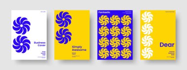 Soyut Arkaplan Düzeni. Geometrik Kitap Kapağı Tasarımı. Yaratıcı Sancak Şablonu. Rapor verin. Poster. El ilanı. Broşür. İş sunumu. Katalog. Portföy. Broşür. Haber bülteni. Dergi