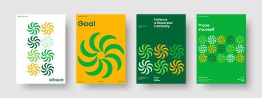 Geometrik İş Sunum Düzeni. Modern Arkaplan Şablonu. Yaratıcı Kitap Kapağı Tasarımı. Rapor verin. Poster. Pankart. Broşür. El ilanı. El ilanı. Marka Kimliği. Reklamcılık. Broşür. Haber bülteni