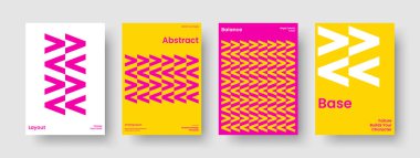 İzole Poster Düzeni. Soyut Kitap Kapağı Tasarımı. Modern Flyer Şablonu. Broşür. Geçmişi. İş sunumu. Pankart. Rapor verin. Katalog. Reklamcılık. El ilanı. Not defteri. Haber bülteni