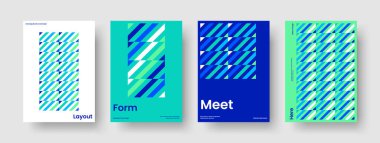 İzole Flyer Tasarımı. Yaratıcı Broşür Düzeni. Soyut Kitap Kapağı Şablonu. Geçmişi. Pankart. Poster. İş sunumu. Rapor verin. Reklamcılık. Katalog. Günlük. Broşür. El ilanı. Broşür