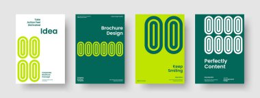 Geometrik Kitap Kapağı Şablonu. Yaratıcı Flyer Düzeni. İzole Broşür Tasarımı. İş sunumu. Poster. Geçmişi. Rapor verin. Pankart. Broşür. Reklamcılık. Portföy. Not defteri. Katalog