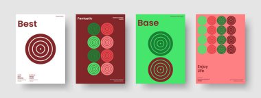 Geometrik Arkaplan Tasarımı. Modern Broşür Planı. İzole Poster Şablonu. Rapor verin. El ilanı. Kitap kapağı. Pankart. İş sunumu. Not defteri. Reklamcılık. Günlük. Broşür. Broşür. Katalog