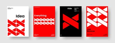 Geometrik Sancak Şablonu. Yaratıcı Broşür Düzeni. Modern Poster Tasarımı. Rapor verin. Kitap kapağı. El ilanı. İş sunumu. Geçmişi. Reklamcılık. El ilanı. Haber bülteni. Broşür. Günlük