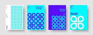 Soyut Kitap Kapağı Tasarımı. Modern Broşür Şablonu. Geometrik Flyer düzeni. Poster. Geçmişi. Rapor verin. Pankart. İş sunumu. Reklamcılık. Katalog. El ilanı. Dergi. Haber bülteni