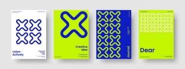 Soyut İş Sunum Düzeni. İzole Poster Tasarımı. Modern Kitap Kapağı Şablonu. Geçmişi. Broşür. Pankart. El ilanı. Rapor verin. Portföy. Broşür. Not defteri. Haber bülteni. Marka Kimliği