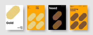 Modern Poster Tasarımı. Geometrik Kitap Kapağı Şablonu. İzole Rapor Düzeni. Pankart. Broşür. El ilanı. Geçmişi. İş sunumu. Reklamcılık. El ilanı. Portföy. Katalog. Dergi. Günlük