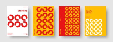 Soyut Rapor Şablonu. Yaratıcı Kitap Kapağı Tasarımı. İzole Broşür Planı. El ilanı. Poster. İş sunumu. Pankart. Geçmişi. Broşür. El ilanı. Portföy. Marka Kimliği. Reklamcılık