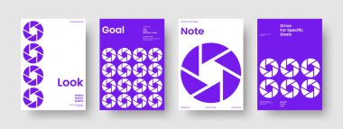 Yaratıcı Flyer Şablonu. Modern Arkaplan Düzeni. İzole edilmiş Bayrak Tasarımı. Broşür. Rapor verin. Kitap kapağı. Poster. İş sunumu. Portföy. Reklamcılık. Dergi. Broşür. Günlük. Not Defteri