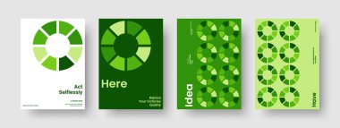 Yaratıcı Poster Şablonu. Modern Flyer Design. Geometrik Arkaplan Düzeni. Kitap kapağı. Rapor verin. Pankart. İş sunumu. Broşür. Broşür. Marka Kimliği. Dergi. Günlük. Portföy