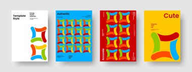 Modern Banner Tasarımı. Yaratıcı Flyer Şablonu. Soyut Poster Düzeni. Rapor verin. Kitap kapağı. Geçmişi. Broşür. İş sunumu. Dergi. Katalog. Günlük. Marka Kimliği. El ilanı
