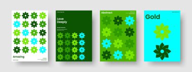 Modern Arkaplan Düzeni. Yaratıcı Rapor Tasarımı. Geometrik Flyer Şablonu. Broşür. İş sunumu. Pankart. Poster. Kitap kapağı. Reklamcılık. Not defteri. El ilanı. Dergi. Marka Kimliği