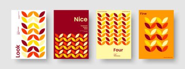 Geometrik Poster Düzeni. Soyut Sancak Tasarımı. Modern Flyer Şablonu. Kitap kapağı. İş sunumu. Rapor verin. Geçmişi. Broşür. Reklamcılık. Haber bülteni. Portföy. El ilanı. Günlük