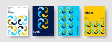 İzole Arkaplan Tasarımı. Yaratıcı Poster Düzeni. Soyut Flyer Şablonu. Pankart. Broşür. Kitap kapağı. İş sunumu. Rapor verin. El ilanı. Haber bülteni. Reklamcılık. Günlük. Portföy