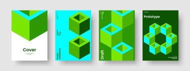 Modern Arkaplan Şablonu. Geometrik Broşür Tasarımı. Soyut Rapor Düzeni. El ilanı. İş sunumu. Poster. Kitap kapağı. Pankart. Not defteri. El ilanı. Haber bülteni. Broşür. Broşür. Portföy
