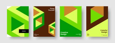 İzole Kitap Kapağı Tasarımı. Soyut Flyer Düzeni. Yaratıcı İş Sunum Şablonu. Pankart. Broşür. Poster. Rapor verin. Geçmişi. Portföy. Broşür. Not defteri. El ilanı. Reklamcılık