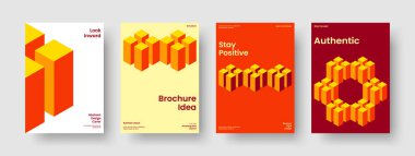 İzole Poster Tasarımı. Modern Kitap Kapağı Düzeni. Soyut Flyer Şablonu. İş sunumu. Geçmişi. Pankart. Rapor verin. Broşür. Not defteri. Günlük. Portföy. El ilanı. Katalog. Broşür