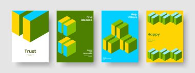 Yaratıcı Rapor Düzeni. Geometrik Arkaplan Tasarımı. Modern Broşür Şablonu. Poster. Kitap kapağı. El ilanı. İş sunumu. Pankart. Günlük. Marka Kimliği. Not defteri. Haber bülteni. Dergi