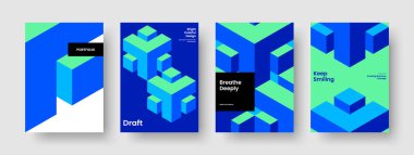 İzole edilmiş Banner Planı. Geometrik Poster Şablonu. Soyut Kitap Kapağı Tasarımı. İş sunumu. El ilanı. Broşür. Geçmişi. Rapor verin. Broşür. El ilanı. Haber bülteni. Portföy. Marka Kimliği