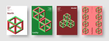 Yaratıcı Broşür Düzeni. Geometrik Poster Şablonu. Modern Banner Tasarımı. İş sunumu. Rapor verin. El ilanı. Kitap kapağı. Geçmişi. Broşür. El ilanı. Marka Kimliği. Haber bülteni. Dergi