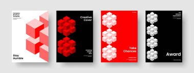 Soyut Arkaplan Tasarımı. İzole Poster Düzeni. Modern Banner Şablonu. Rapor verin. El ilanı. İş sunumu. Broşür. Kitap kapağı. Reklamcılık. Not defteri. El ilanı. Broşür. Haber bülteni