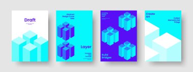 Geometrik Arkaplan Tasarımı. Yaratıcı Broşür Düzeni. İzole Rapor Şablonu. Kitap kapağı. İş sunumu. Pankart. Poster. El ilanı. Not defteri. Broşür. Portföy. Reklamcılık. Haber bülteni