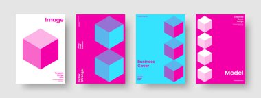 Yaratıcı Kitap Kapağı Tasarımı. Modern İş Sunum Şablonu. İzole edilmiş Flyer düzeni. Poster. Geçmişi. Pankart. Broşür. Rapor verin. Reklamcılık. Haber bülteni. Broşür. Dergi. El ilanı. Günlük