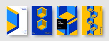 İzole Flyer Tasarımı. Modern Kitap Kapağı Şablonu. Soyut Broşür Düzeni. Poster. Pankart. İş sunumu. Geçmişi. Rapor verin. Marka Kimliği. Dergi. Portföy. Katalog. Broşür