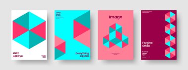 İzole Rapor Düzeni. Soyut Poster Şablonu. Geometrik Arkaplan Tasarımı. El ilanı. Pankart. Kitap kapağı. Broşür. İş sunumu. Marka Kimliği. Reklamcılık. Günlük. Broşür. Portföy