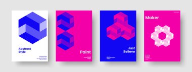 Soyut Arkaplan Tasarımı. Modern Banner Şablonu. Yaratıcı Poster Düzeni. Rapor verin. Kitap kapağı. İş sunumu. Broşür. El ilanı. Reklamcılık. Katalog. Marka Kimliği. Haber bülteni. Broşür