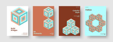 Yaratıcı Kitap Kapağı Tasarımı. Geometrik Flyer Şablonu. Modern Banner Planı. Poster. Rapor verin. İş sunumu. Geçmişi. Broşür. Broşür. Portföy. Not defteri. Reklamcılık. Haber bülteni