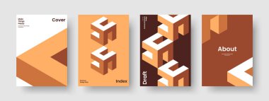 Soyut Banner Şablonu. Modern Haber Düzeni. Yaratıcı Kitap Kapağı Tasarımı. Broşür. İş sunumu. Poster. Geçmişi. El ilanı. Günlük. El ilanı. Haber bülteni. Not defteri. Portföy