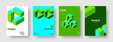 Modern Banner Tasarımı. Yaratıcı Rapor Düzeni. Soyut Flyer Şablonu. İş sunumu. Geçmişi. Kitap kapağı. Poster. Broşür. Reklamcılık. Günlük. Not defteri. Marka Kimliği. Broşür