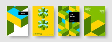 Modern Kitap Kapağı Düzeni. Soyut Arkaplan Şablonu. İzole Flyer Tasarımı. İş sunumu. Poster. Rapor verin. Broşür. Pankart. El ilanı. Portföy. Broşür. Broşür. Marka Kimliği