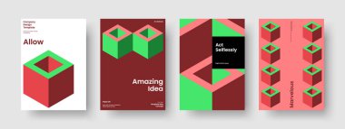 Yaratıcı Arkaplan Şablonu. Modern Kitap Kapağı Düzeni. Geometrik Poster Tasarımı. Pankart. El ilanı. İş sunumu. Broşür. Rapor verin. Not defteri. Portföy. El ilanı. Dergi. Broşür