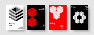Geometrik Poster Şablonu. Soyut İş Sunum Düzeni. Modern Flyer Design. Rapor verin. Pankart. Kitap kapağı. Broşür. Geçmişi. Broşür. Reklamcılık. Portföy. Haber bülteni. Not Defteri