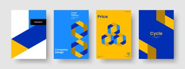 İzole Flyer Tasarımı. Soyut Kitap Kapağı Şablonu. Modern Haber Düzeni. Broşür. Pankart. İş sunumu. Geçmişi. Poster. Reklamcılık. Haber bülteni. Broşür. Dergi. Katalog