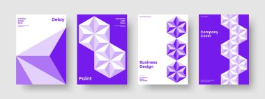 İzole Poster Düzeni. Yaratıcı Broşür Şablonu. Soyut Flyer Tasarımı. Kitap kapağı. Geçmişi. İş sunumu. Rapor verin. Pankart. Katalog. Marka Kimliği. Broşür. Broşür. Günlük