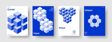 Soyut Rapor Şablonu. İzole Poster Düzeni. Yaratıcı Kitap Kapağı Tasarımı. Geçmişi. İş sunumu. Broşür. El ilanı. Pankart. Broşür. Marka Kimliği. Katalog. Reklamcılık. Broşür