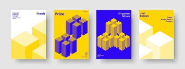 Modern Banner Şablonu. Geometrik Arkaplan Düzeni. İzole Poster Tasarımı. İş sunumu. Kitap kapağı. Broşür. El ilanı. Rapor verin. Broşür. Katalog. Portföy. Reklamcılık. Günlük. Dergi