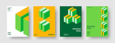 Modern Flyer Design. İzole Broşür Planı. Geometrik Kitap Kapağı Şablonu. İş sunumu. Geçmişi. Rapor verin. Pankart. Poster. Reklamcılık. Broşür. El ilanı. Not defteri. Dergi. Günlük