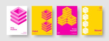 Yaratıcı Flyer Şablonu. Geometrik Bayrak Tasarımı. Modern Broşür Planı. Kitap kapağı. Rapor verin. İş sunumu. Poster. Geçmişi. Broşür. Portföy. Reklamcılık. Günlük. Katalog