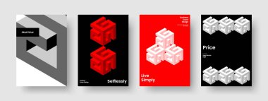 Yaratıcı İş Sunumu Modeli. Modern Arkaplan Şablonu. Soyut Sancak Tasarımı. Poster. Broşür. Rapor verin. El ilanı. Kitap kapağı. Günlük. Portföy. El ilanı. Dergi. Not defteri. Katalog