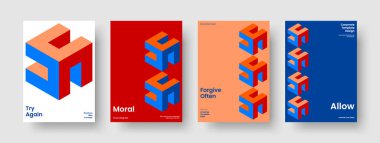 İzole Arkaplan Tasarımı. Soyut Flyer Şablonu. Geometrik Poster Düzeni. Pankart. Kitap kapağı. Broşür. İş sunumu. Rapor verin. Dergi. Haber bülteni. Reklamcılık. El ilanı. Broşür