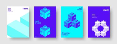 İzole Broşür Şablonu. Modern Rapor Tasarımı. Soyut Kitap Kapağı Düzeni. El ilanı. Poster. Pankart. İş sunumu. Geçmişi. Katalog. Broşür. Haber bülteni. Portföy. Günlük