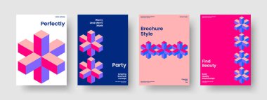 Soyut Banner Şablonu. Modern Kitap Kapağı Tasarımı. İzole Broşür Planı. El ilanı. Geçmişi. İş sunumu. Poster. Rapor verin. Portföy. El ilanı. Katalog. Broşür. Günlük