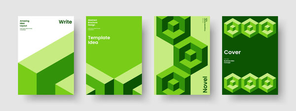 Abstract Brochure Template. Creative Banner Design. Modern Book Cover Layout. Business Presentation. Flyer. Report. Background. Poster. Brand Identity. Pamphlet. Notebook. Advertising. Newsletter