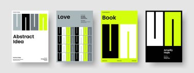 Modern Banner Şablonu. Yaratıcı Kitap Kapağı Tasarımı. İzole Rapor Düzeni. Poster. İş sunumu. El ilanı. Broşür. Geçmişi. Portföy. Reklamcılık. Haber bülteni. Günlük. Not Defteri