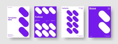 Yaratıcı Arkaplan Şablonu. Soyut Rapor Tasarımı. Modern Kitap Kapağı Düzeni. Poster. El ilanı. Broşür. Pankart. İş sunumu. Haber bülteni. Not defteri. Portföy. El ilanı. Katalog. Günlük