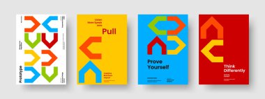 Yaratıcı Flyer Şablonu. Soyut Banner Düzeni. Modern Rapor Tasarımı. Geçmişi. Broşür. Poster. Kitap kapağı. İş sunumu. Not defteri. Marka Kimliği. Portföy. Günlük. Reklamcılık