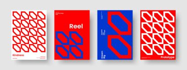 Yaratıcı Poster Düzeni. İzole Broşür Tasarımı. Soyut Flyer Şablonu. İş sunumu. Rapor verin. Kitap kapağı. Pankart. Geçmişi. Günlük. Katalog. Portföy. El ilanı. Marka Kimliği